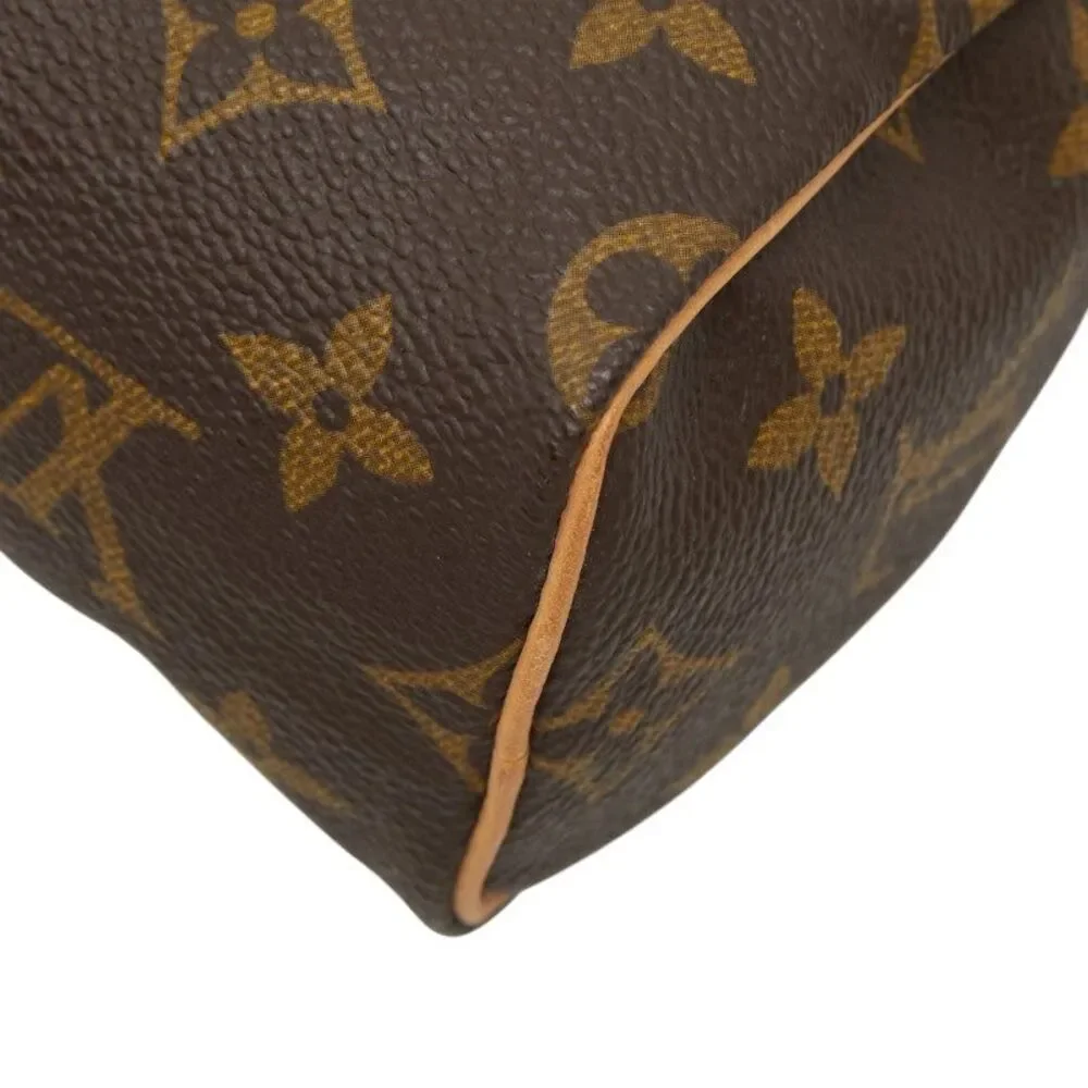 LOUIS VUITTON delivery duty